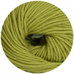 ONline Linie 8 Starwool Maxi