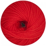 ONline Linie 157 Tessa uni
