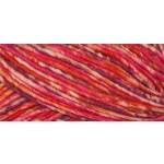 ONline Linie 231 Filz-Wolle color