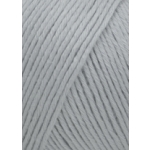 Lang Yarns Baby Cotton