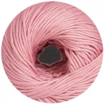 ONline Linie 11 Alpha