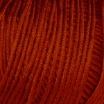 ROWAN Pima Cotton DK