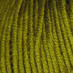 ROWAN Pima Cotton DK