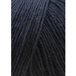 Lang Yarns Merino 400 Lace