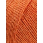 Lang Yarns Merino 400 Lace