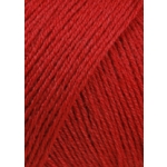 Lang Yarns Merino 400 Lace