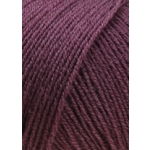 Lang Yarns Merino 400 Lace