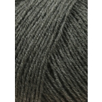 Lang Yarns Merino 400 Lace