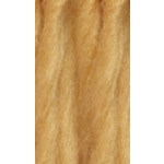 Mirasol Sulka