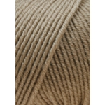 Lang Yarns Merino 150