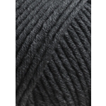 Lang Yarns Merino 50