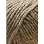 Lang Yarns Omega +