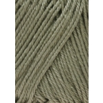 Lang Yarns Quattro