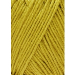 Lang Yarns Quattro