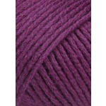 Lang Yarns Sigma