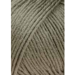 Lang Yarns Sigma