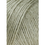 Lang Yarns Greina