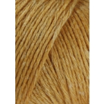 Lang Yarns Greina