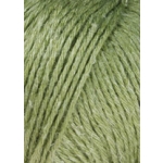 Lang Yarns Greina