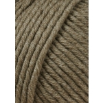 Lang Yarns Merino 50