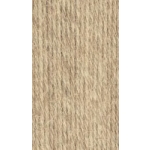REGIA Regia Classic uni 4-fädig