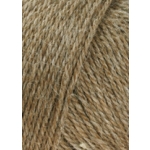 Lang Yarns Baby Alpaca