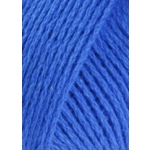 Lang Yarns Cashmere Premium