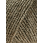 Lang Yarns Cashmere Premium