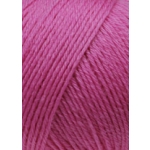 Lang Yarns Merino 200 Bébé