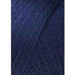 Lang Yarns Merino 200 Bébé