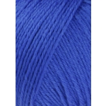 Lang Yarns Merino 200 Bébé