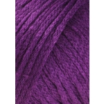 Lang Yarns Lino