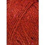 Lang Yarns Seta tweed