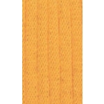 Austermann Austermann Soft Cotton