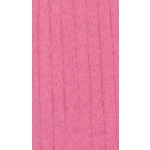 Austermann Austermann Soft Cotton