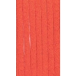 Austermann Austermann Soft Cotton