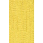 Austermann Austermann Soft Cotton