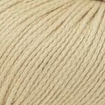ROWAN Softknit Cotton