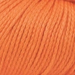 ROWAN Softknit Cotton