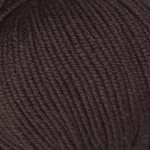 ROWAN Wool Cotton DK