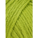 Lang Yarns Vivienne