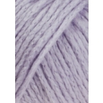 Lang Yarns Vivienne