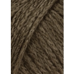 Lang Yarns Vivienne