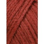 Lang Yarns Vivienne