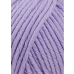 Lang Yarns Merino 50