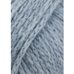 Lang Yarns Vivienne