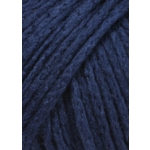 Lang Yarns Vivienne