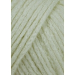 Lang Yarns Vivienne