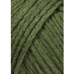 Lang Yarns Vivienne