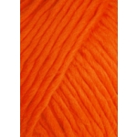 Lang Yarns Mille Big